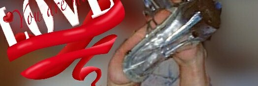 DiosayBomberman banner