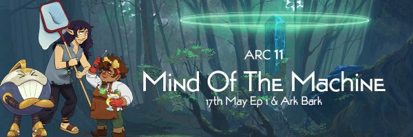 TRHPod Profile Banner