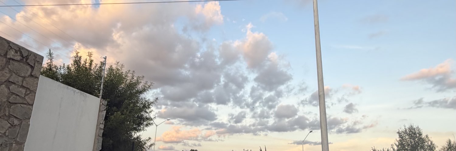 mayte_eg22's profile banner image