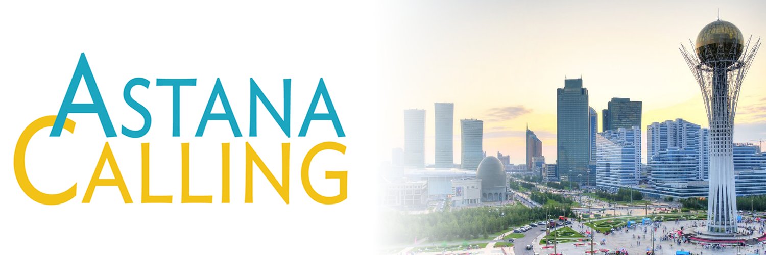 AstanaCalling's profile banner image