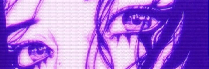 Koswa_'s profile banner image