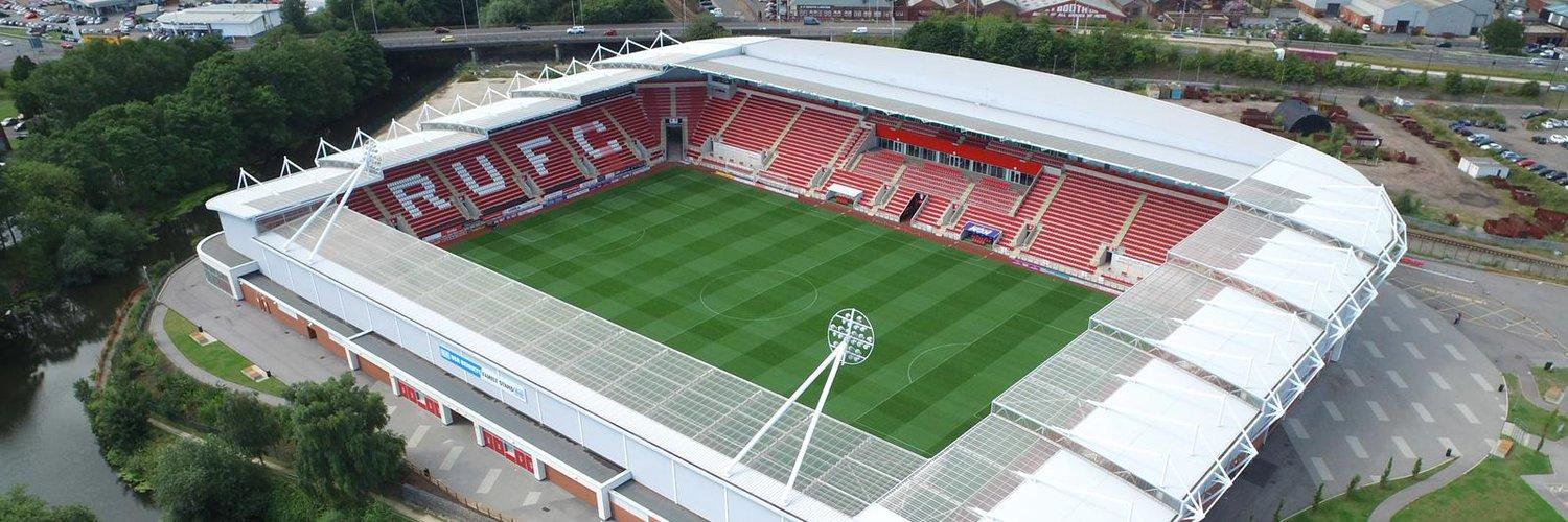 millmoor2nys's profile banner image