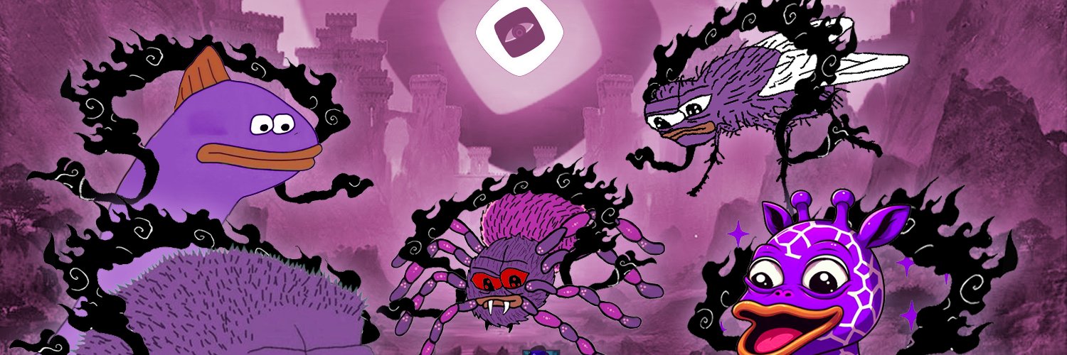 skoolkidd banner