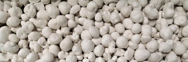 BluePlanetSyst1 Profile Banner