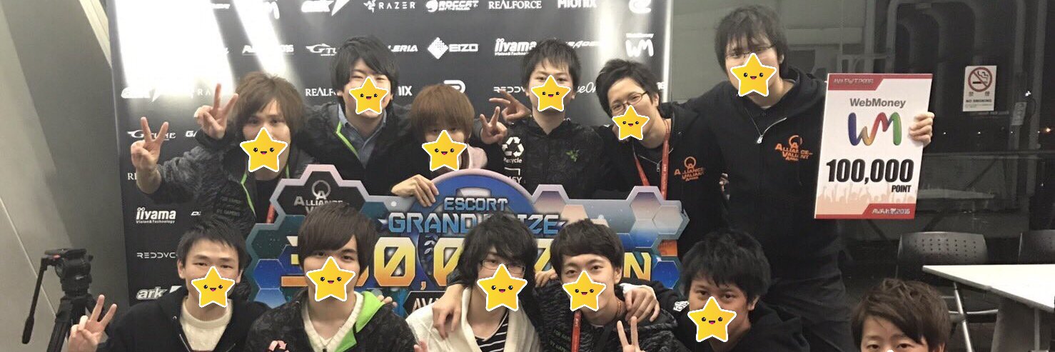 hagyoc's profile banner image
