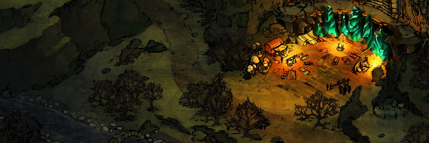 worldofeora's profile banner image