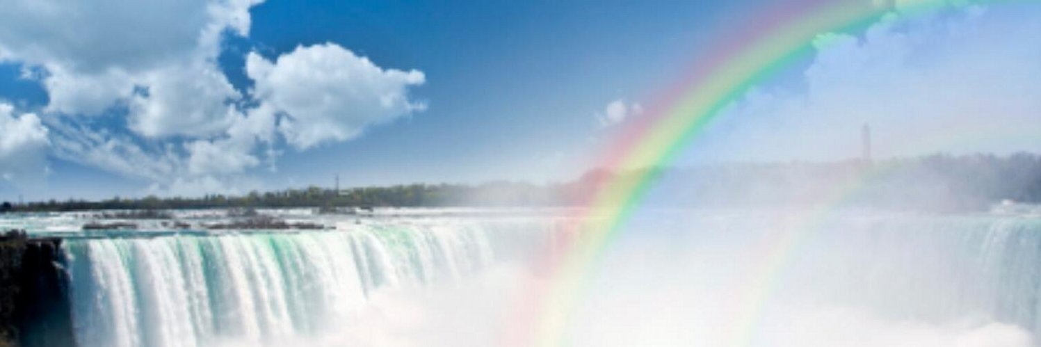 BPW Niagara Falls Canada banner