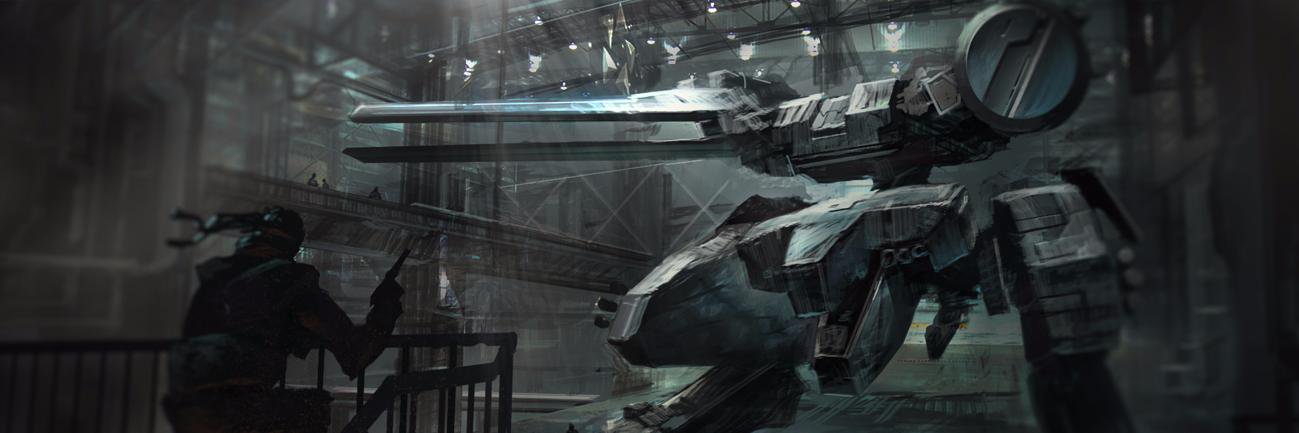 VolkRasing's profile banner image