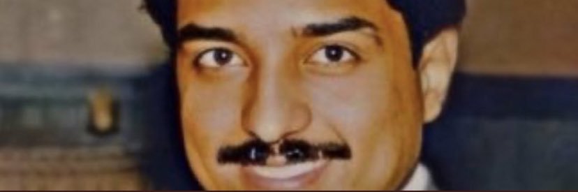 _z11d's profile banner image