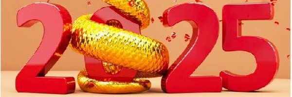 BSoma277 Profile Banner