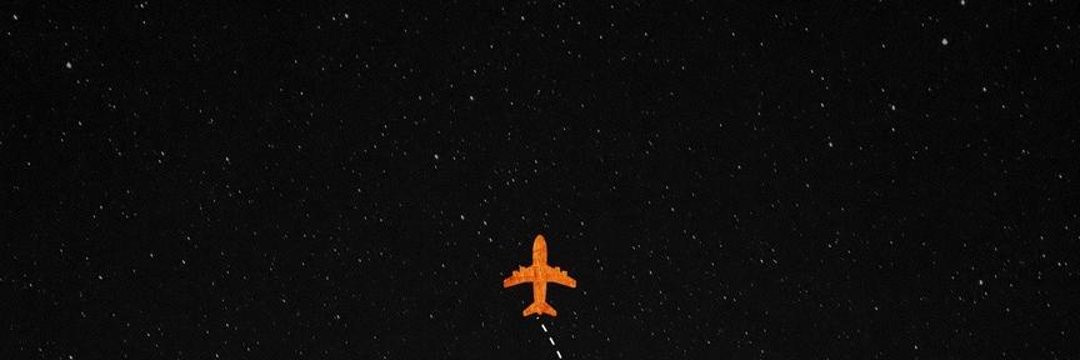 Muhamaddkhaledd's profile banner image
