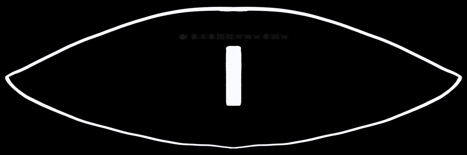 Gabriel R. Amaral #DeaUnknown banner