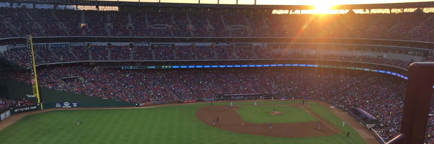 Baseball__Tweet's profile banner image
