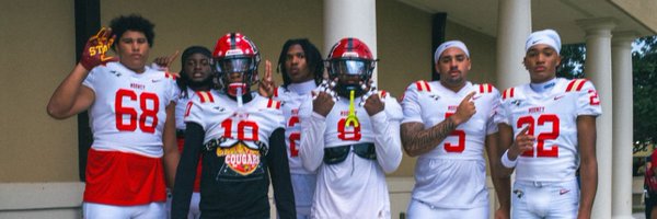 amani_armstrong Profile Banner