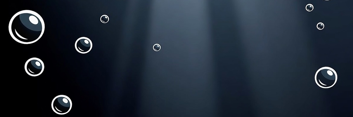 Existential Jellyfish banner