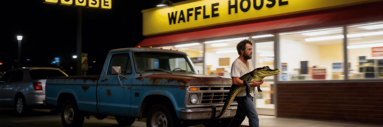 Rowdy⚡Introvert banner