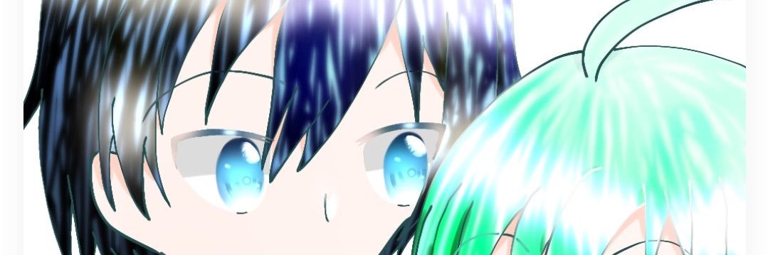 margonzada's profile banner image