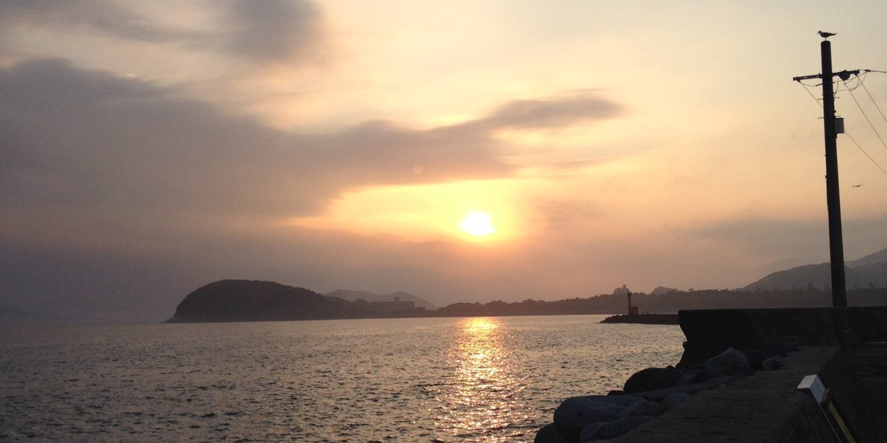 0476S's profile banner image