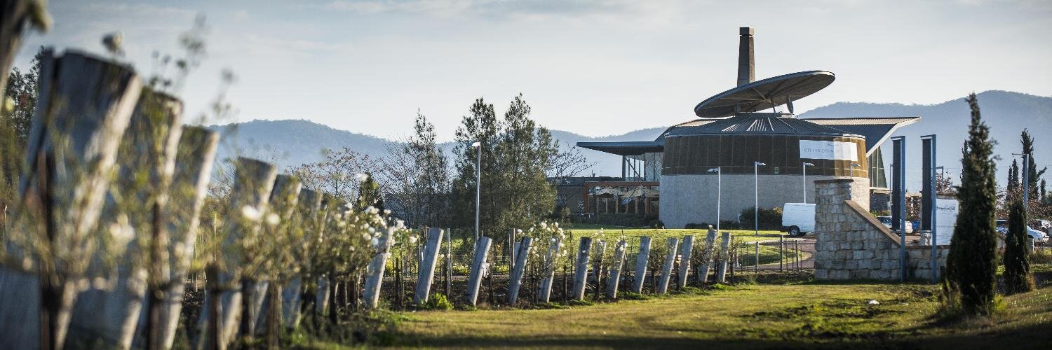 Hhwines's profile banner image