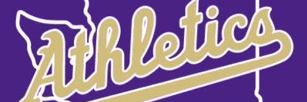 As18UPremier Profile Banner