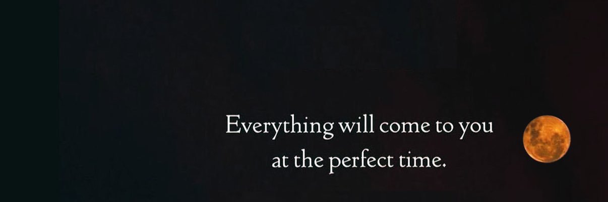 _evck's profile banner image