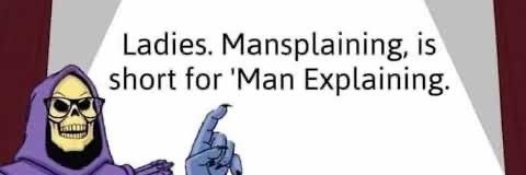 Bill Siffnarc banner