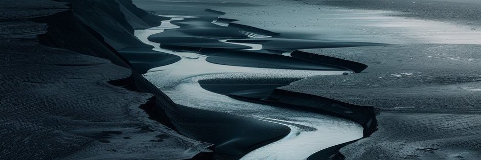 phanasos's profile banner image