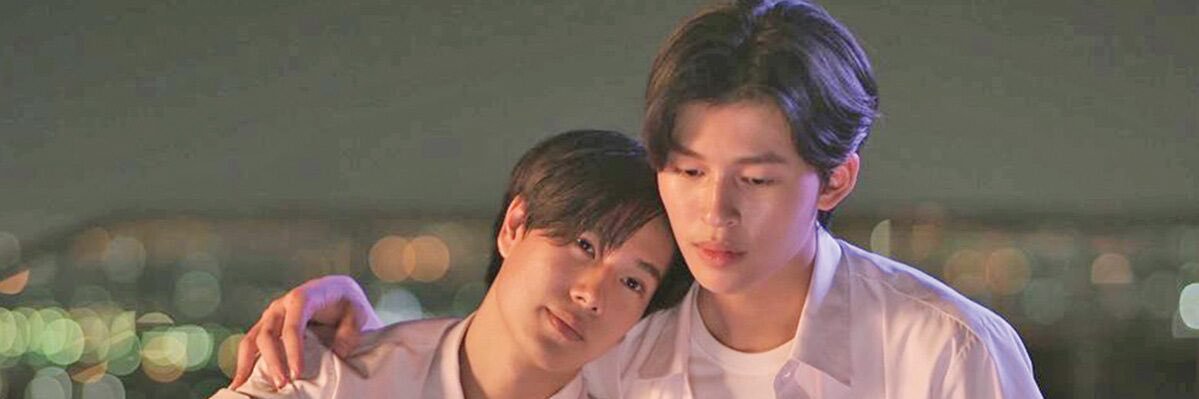 nanz_66's profile banner image