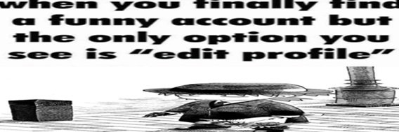 i don’t car danny banner