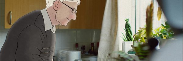 Jestefers Profile Banner