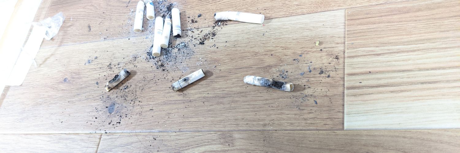 全世界の女 banner