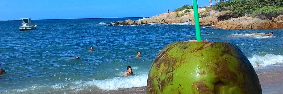 GleisonSimeon1's profile banner image