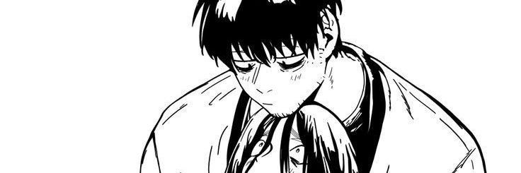Clowninmidaaa's profile banner image