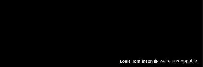 laurkccl's profile banner image