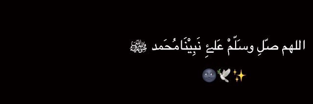 antafarahi's profile banner image