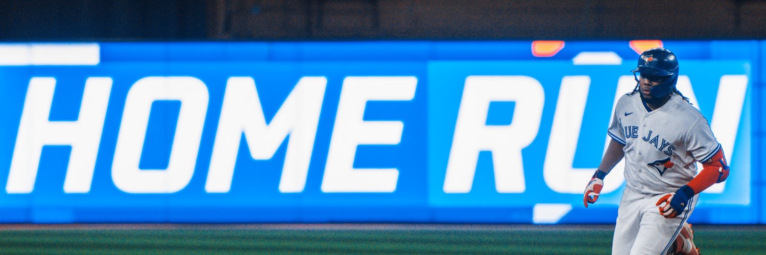 Kaj Larsen banner