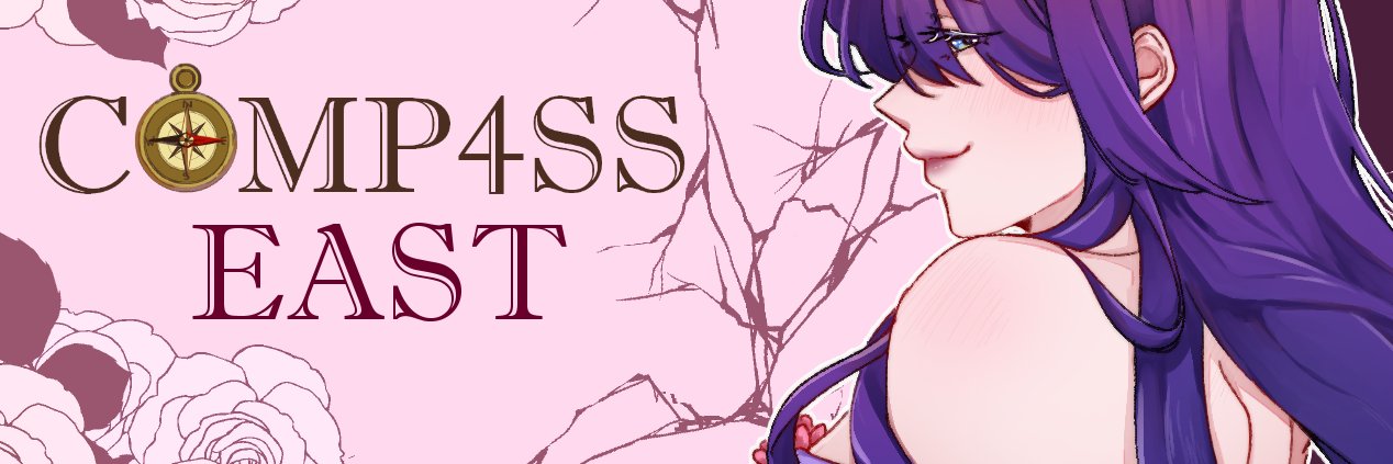 Daylight_Prin's profile banner image