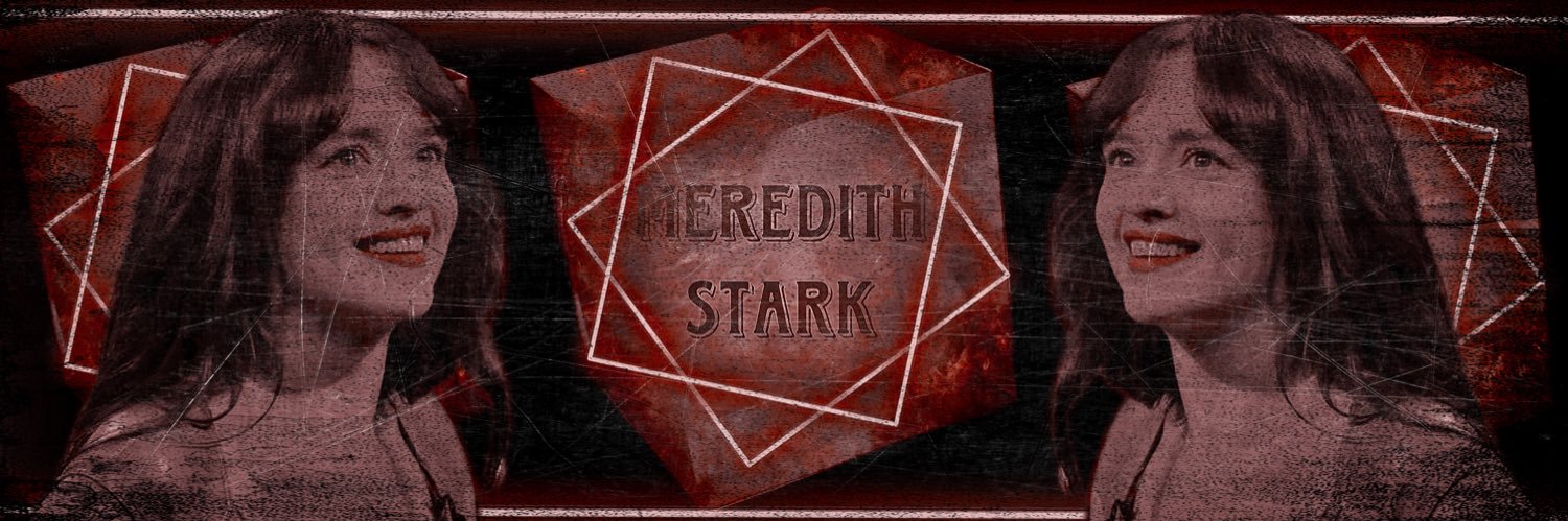 ‍ ‍ ‍ T͟E͟S͟S͟E͟R͟A͟C͟T͟ ‍𖤐 banner