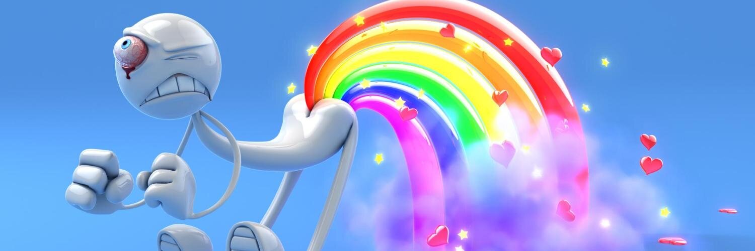 zenithware's profile banner image