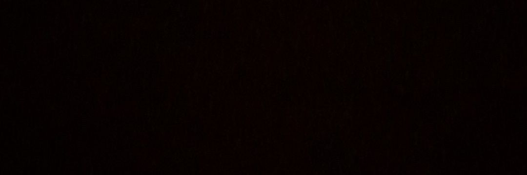 ENU. banner