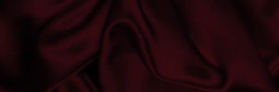 itselyduh's profile banner image