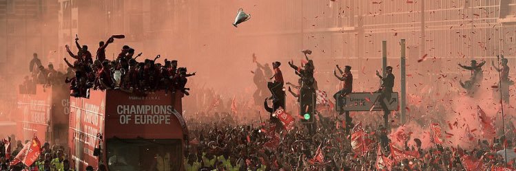 jamiebennett123's profile banner image