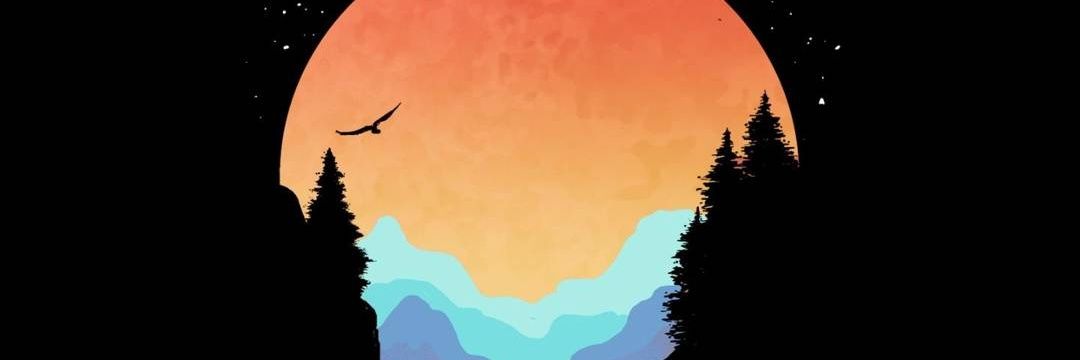 NerdDude247's profile banner image
