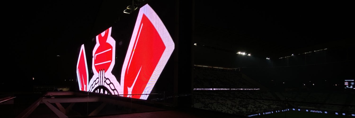 mininober's profile banner image