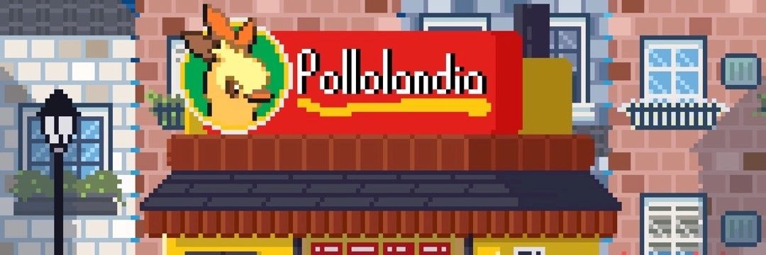 MarcosKillpk's profile banner image