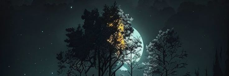GentryGentry23's profile banner image