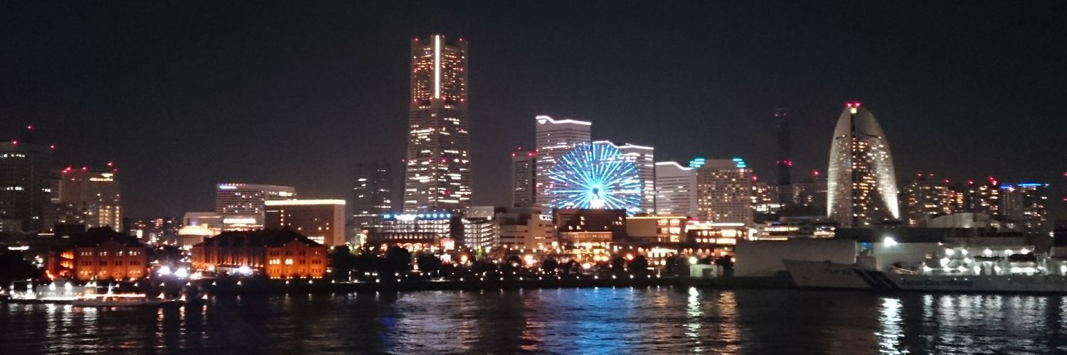 ひとみん banner