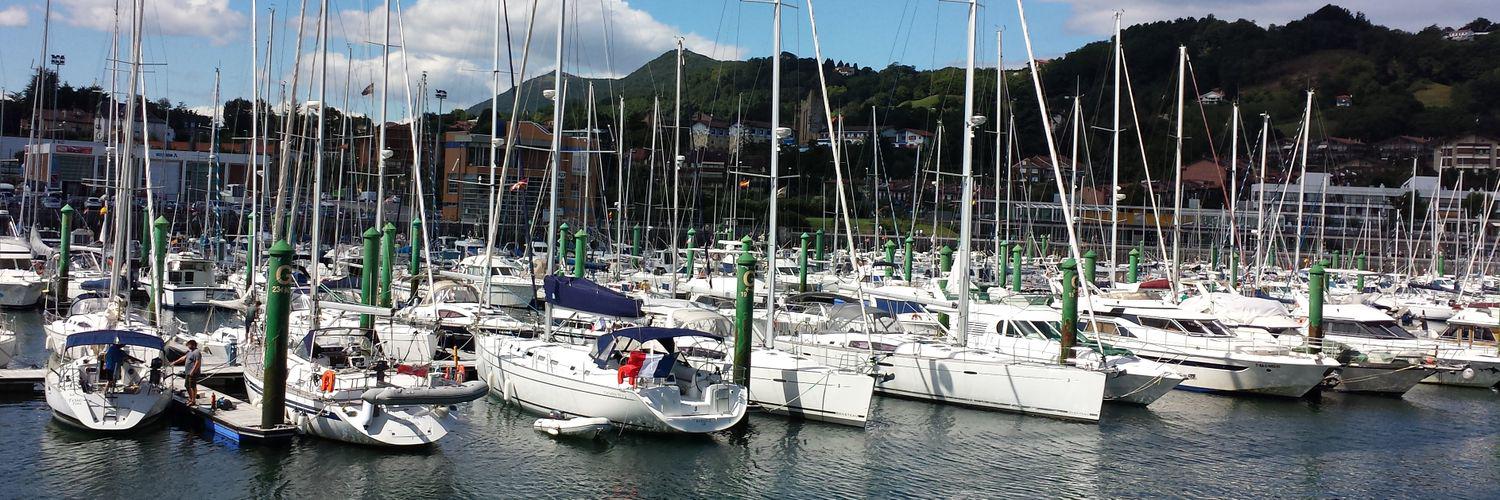 Juncal_LC's profile banner image