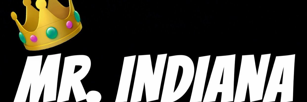 MrIndiana574's profile banner image