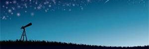 PlanetaryNatuko's profile banner image